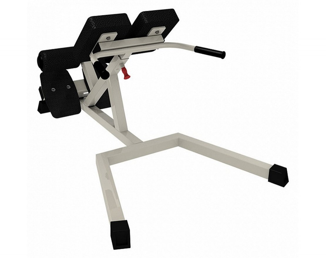 17. Гиперэкстензия наклонная. Гиперэкстензия наклонная. Наклонная гиперэкстензия. Powertec crunch p-hc10.